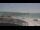 Webcam in Fort Walton Beach, Florida, 134 mi away