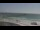 Webcam in Fort Walton Beach, Florida, 22.6 mi away