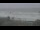 Webcam in Fort Walton Beach, Florida, 122.7 mi away