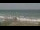 Webcam in Fort Walton Beach, Florida, 409.9 km
