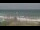 Webcam in Fort Walton Beach, Florida, 409.9 km