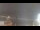 Webcam in Fort Walton Beach, Florida, 341.1 km