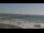 Webcam in Fort Walton Beach, Florida, 124 mi away