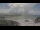 Webcam in Fort Walton Beach, Florida, 32.2 mi away