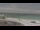 Webcam in Fort Walton Beach, Florida, 30.9 mi away