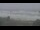 Webcam in Fort Walton Beach, Florida, 23.5 mi away