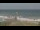 Webcam in Fort Walton Beach, Florida, 149.3 mi away