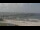 Webcam in Fort Walton Beach, Florida, 124 mi away