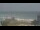 Webcam in Fort Walton Beach, Florida, 321.4 km entfernt