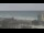 Webcam in Fort Walton Beach, Florida, 125.6 mi away