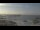 Webcam in Fort Walton Beach, Florida, 130 mi away
