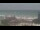 Webcam in Fort Walton Beach, Florida, 110.4 km