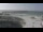 Webcam in Fort Walton Beach, Florida, 106.5 mi away
