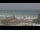 Webcam in Fort Walton Beach, Florida, 341.1 km