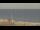 Webcam in Fort Walton Beach, Florida, 56 mi away