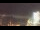 Webcam in Fort Walton Beach, Florida, 17.7 mi away