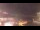 Webcam in Fort Walton Beach, Florida, 341.1 km entfernt