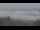 Webcam in Fort Walton Beach, Florida, 56 mi away