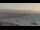 Webcam in Fort Walton Beach, Florida, 133.7 mi away