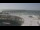 Webcam in Fort Walton Beach, Florida, 285.1 km