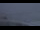 Webcam in Fort Walton Beach, Florida, 336.2 km entfernt