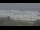 Webcam in Fort Walton Beach, Florida, 56 mi away