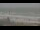 Webcam in Fort Walton Beach, Florida, 168.1 km