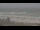 Webcam in Fort Walton Beach, Florida, 369.9 km