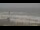 Webcam in Fort Walton Beach, Florida, 400.5 km