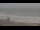 Webcam in Fort Walton Beach, Florida, 222.6 km