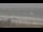 Webcam in Fort Walton Beach, Florida, 330.7 km