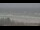 Webcam in Fort Walton Beach, Florida, 275.7 km