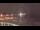 Webcam in Fort Walton Beach, Florida, 156.9 mi away