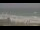 Webcam in Fort Walton Beach, Florida, 10.5 km
