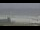 Webcam in Fort Walton Beach, Florida, 19.8 km