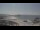 Webcam in Fort Walton Beach, Florida, 76.9 mi away