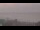 Webcam in Fort Walton Beach, Florida, 134 mi away