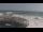 Webcam in Fort Walton Beach, Florida, 54.8 mi away