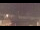 Webcam in Fort Walton Beach, Florida, 336.9 km entfernt