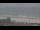 Webcam in Fort Walton Beach, Floride, 25.3 km