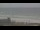 Webcam in Fort Walton Beach, Florida, 126.5 km