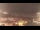 Webcam in Fort Walton Beach, Florida, 45.9 km