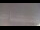 Webcam in Fort Walton Beach, Florida, 126.5 km