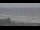 Webcam in Fort Walton Beach, Floride, 25.3 km