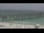 Webcam in Fort Walton Beach, Florida, 129.7 mi away