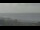 Webcam in Fort Walton Beach, Florida, 347.3 km entfernt