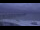 Webcam in Fort Walton Beach, Florida, 9.8 mi away