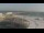 Webcam in Fort Walton Beach, Florida, 22.6 mi away