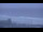 Webcam in Fort Walton Beach, Florida, 408.8 km