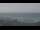 Webcam in Fort Walton Beach, Floride, 58.8 km